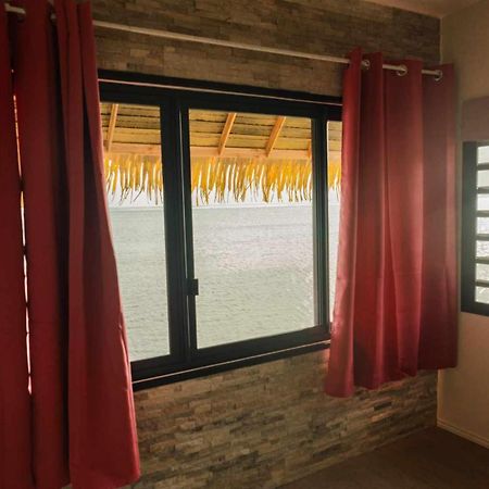 Le Village De Vairao מראה חיצוני תמונה