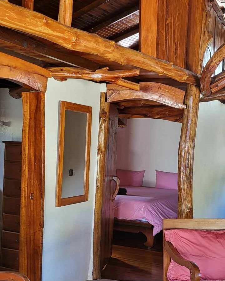 Le Village De Vairao מראה חיצוני תמונה