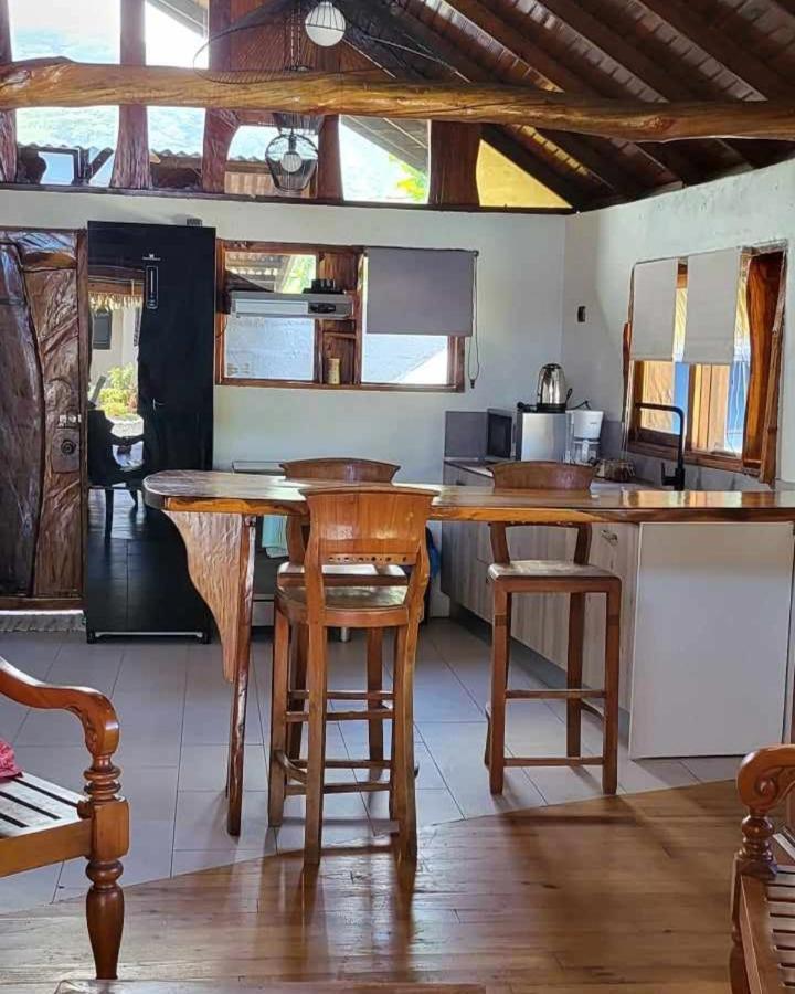 Le Village De Vairao מראה חיצוני תמונה