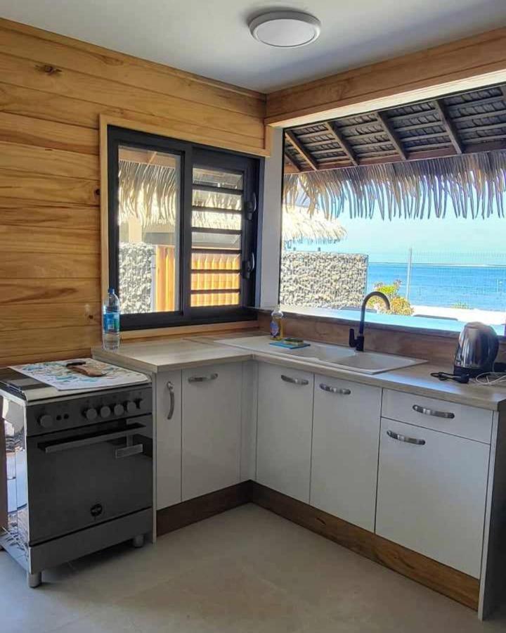 Le Village De Vairao מראה חיצוני תמונה