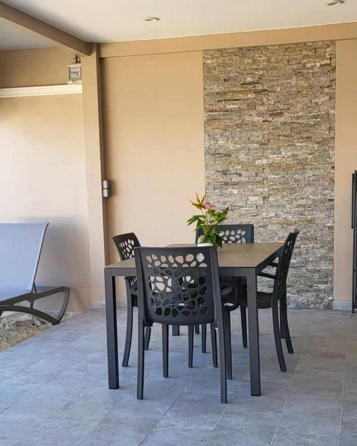 Le Village De Vairao מראה חיצוני תמונה
